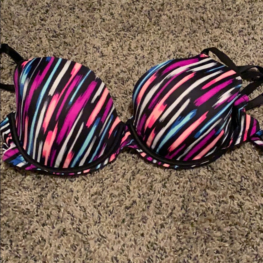 Victoria secret bra